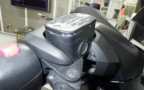 YAMAHA T-MAX 530 A 2013 SJ12J