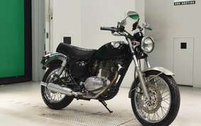 KAWASAKI ESTRELLA RS BJ250A