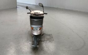 HONDA DIO CESTA AF62