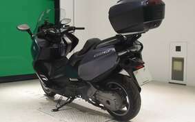 BMW C650GT 2020