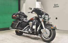 HARLEY FLHTCU 1340 1992 DPL