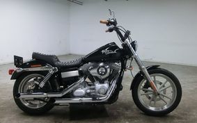 HARLEY FXDI 1580 2010 GM4