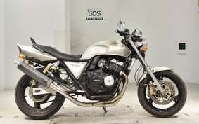 HONDA CB400SF S 1998 NC31