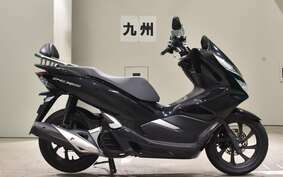 HONDA PCX 150 ABS KF30