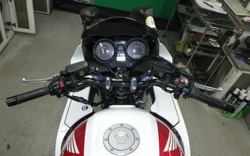 HONDA CB1300SF SUPER BOLDOR 2006 SC54