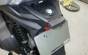 BMW C400GT 2020 0C06