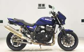 KAWASAKI ZRX1200 D 2009 ZRT20D