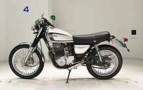 HONDA CB400SS 2003 NC41