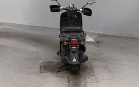 HONDA BENLY110 JA09