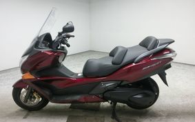 HONDA SILVER WING 400 GT 2015 NF03