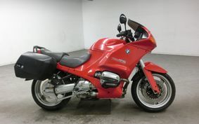 BMW R1100RS 1994 7631