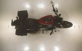 HARLEY RH975 2024