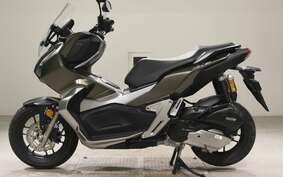 HONDA ADV150 KF38