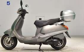 HONDA LEAD 100 JF06