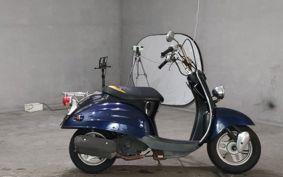 SUZUKI VERUDE CA1MB