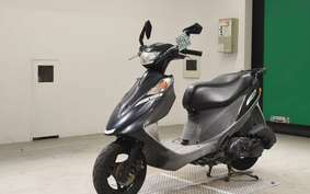 SUZUKI ADDRESS V125 G CF4EA