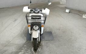 HONDA BENLY 50 Pro AA05