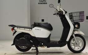 HONDA BENLY 50 AA05