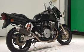 HONDA CB1000SF 1993 SC30