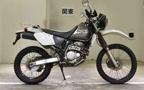 HONDA XR250 BAJA MD30