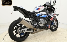 BMW M1000RR 2022