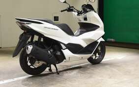 HONDA PCX 160 KF47