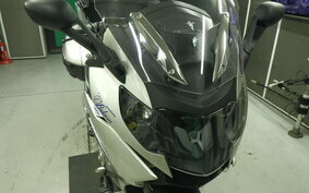 BMW K1600GTL 2011 0602