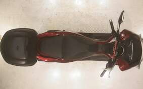 HONDA PCX 150 KF30