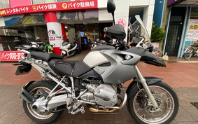 BMW R1200GS 2005 0307