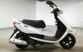 YAMAHA JOG ZR Evolution 2 SA39J