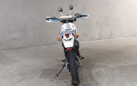 YAMAHA SEROW 225 1KH