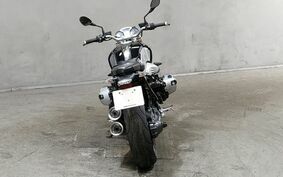 BMW R NINE T 2015 0A06