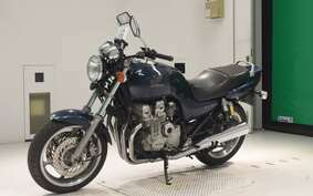 HONDA CB750 GEN 2 1992 RC42