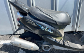YAMAHA JOG SA16J