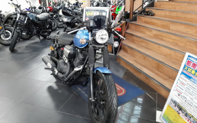 YAMAHA BOLT C SPECIFICATIONS 2015 VN04J