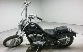 HONDA STEED 400 1993 NC26