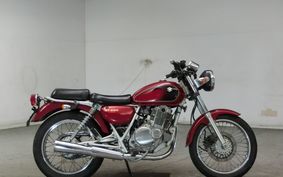 SUZUKI ST250E NJ4CA