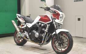 HONDA CB1300SF SUPER FOUR EP 2015 SC54