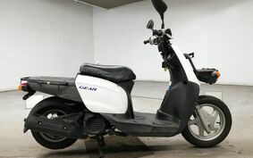 YAMAHA JOG POCHE SA08J