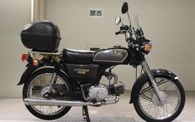 HONDA CD90 BENLY HA03