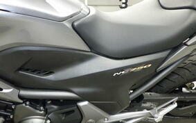 HONDA NC750X DCT 2014 RC72