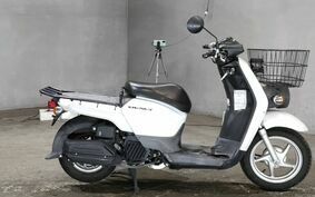 HONDA BENLY 50 Pro AA05