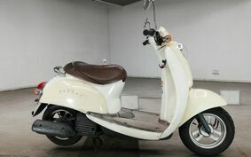 HONDA CREA SCOOPY AF55