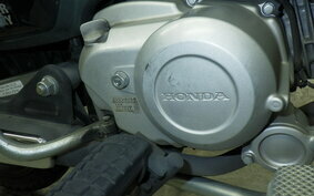 HONDA CROSS CUB 110 JA60