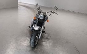 HONDA SHADOW400 NC34