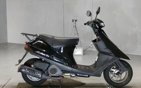 SUZUKI ADDRESS V100 CE13A