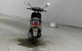 YAMAHA JOG APRIO 4JP