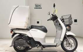 HONDA BENLY 50 AA05