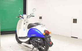 HONDA CREA SCOOPY AF55