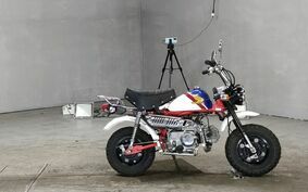 HONDA MONKEY AB27